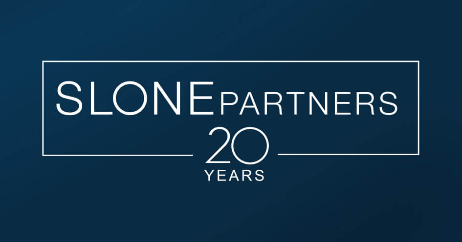 Slone Partners